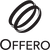 Offero Collection