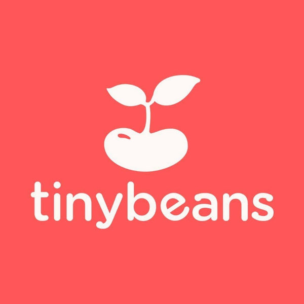 Tiny Beans-Latest Must Haves