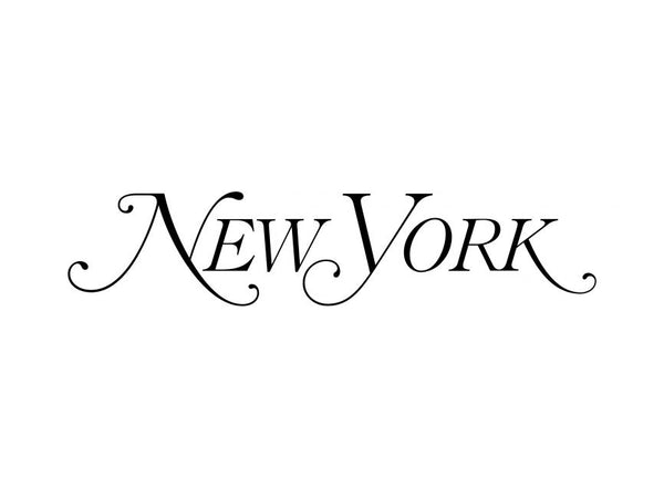 New York Magazine-Offero Featured