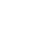 Offero Collection